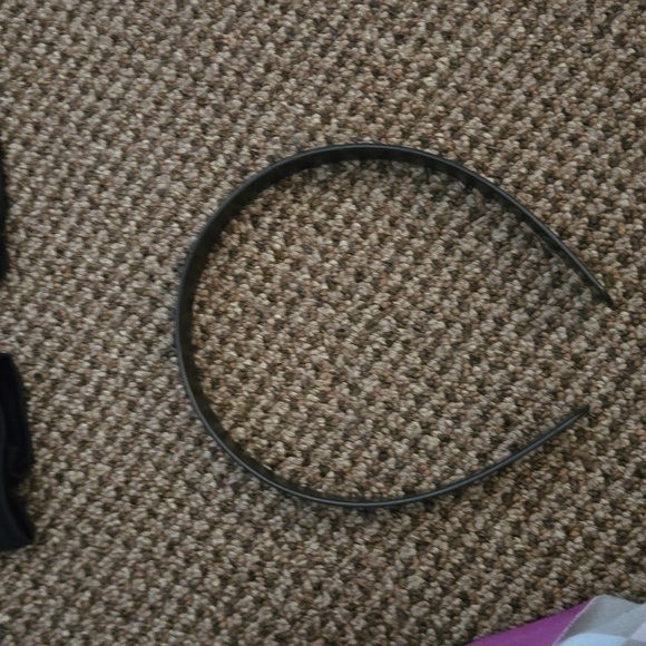 Harley Quinn Costume - Picture 4 of 10